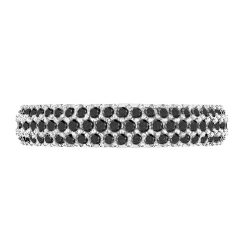 https://www.goldiam.easystockhosting.com/sites/default/files/A51002-1-T_whitegold_blackdiamond%20%28Small%29.jpg